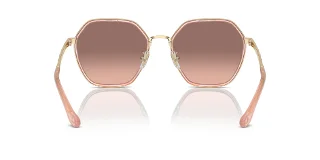 Coach Sunglasses HC7167B