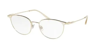 Polo Eyeglasses PH1174