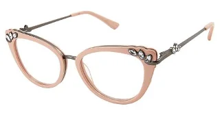 C03 Dusty Rose