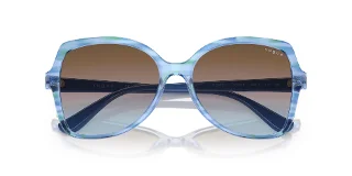 Vogue Sunglasses VO5488S