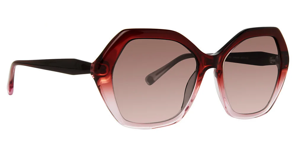 Trina Turk Sunglasses Tt Costa Rei