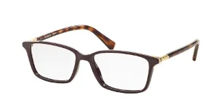 Coach Eyeglasses HC6077
