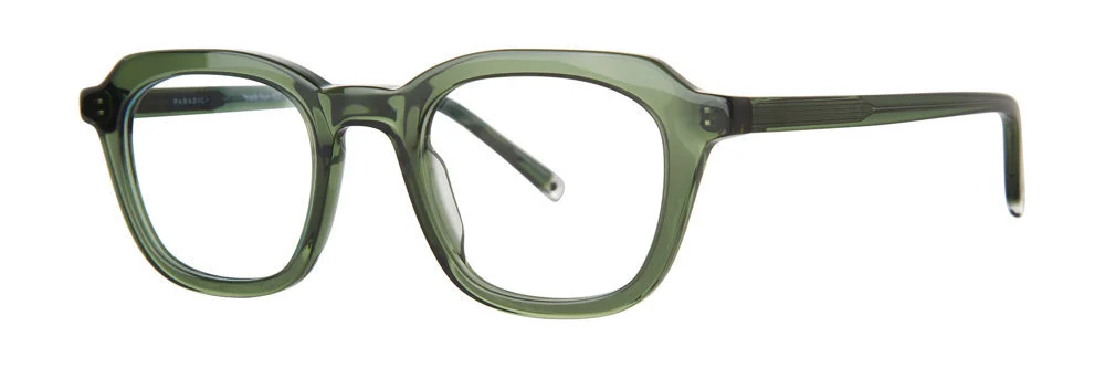 Paradigm Eyeglasses Duvall