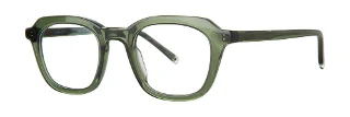 Paradigm Eyeglasses Duvall
