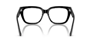 Jimmy Choo Eyeglasses JC3019BF