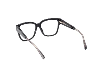 Max & Co Eyeglasses MO5048