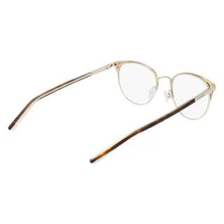 Calvin Klein Eyeglasses CK21303 N