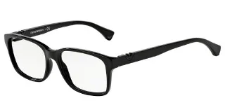 Emporio Armani Eyeglasses EA3042