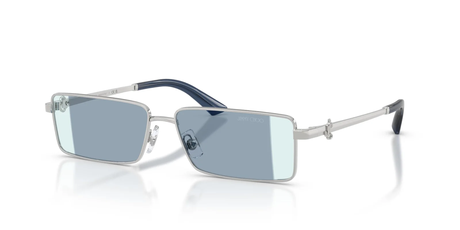 Jimmy Choo Sunglasses JC4029B