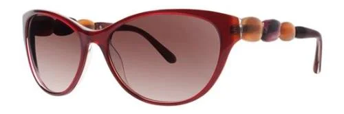 Vera Wang Sunglasses ELIXIR