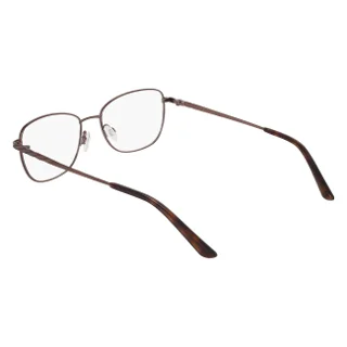 Flexon Eyeglasses W3046