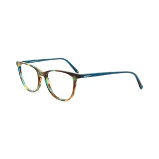 Morel Eyeglasses LOLA 5