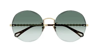Chloe Sunglasses CH0254S