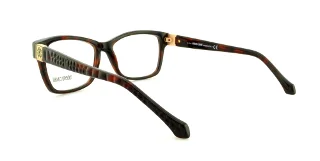 Roberto Cavalli Eyeglasses RC 0755