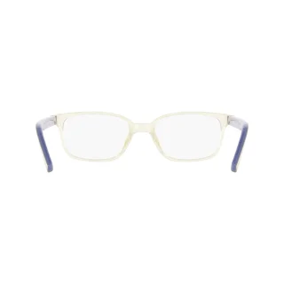 Lenton & Rusby Eyeglasses LRK1005