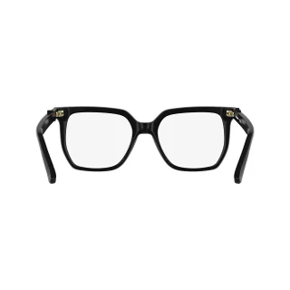 Karl Lagerfeld Eyeglasses KL6233