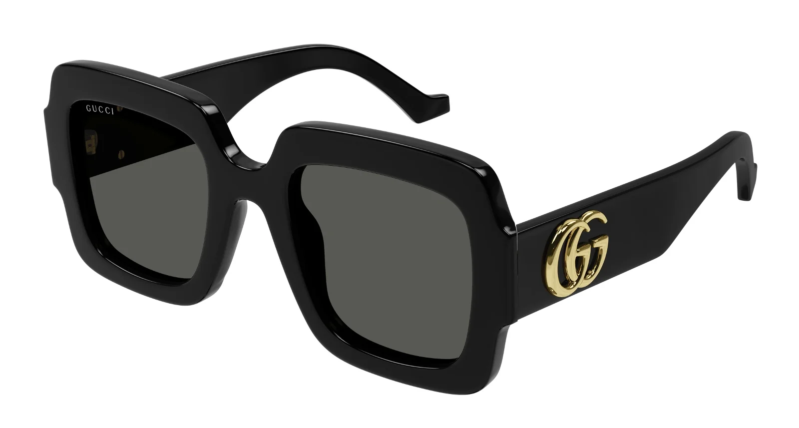 Gucci Sunglasses GG1547S