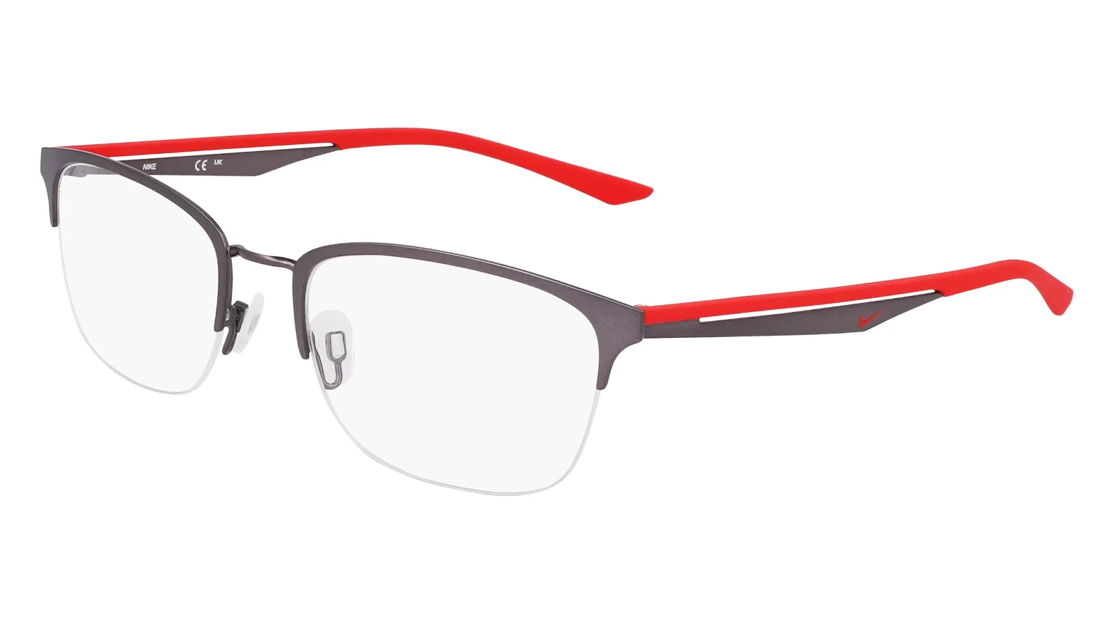 Nike Eyeglasses 4316