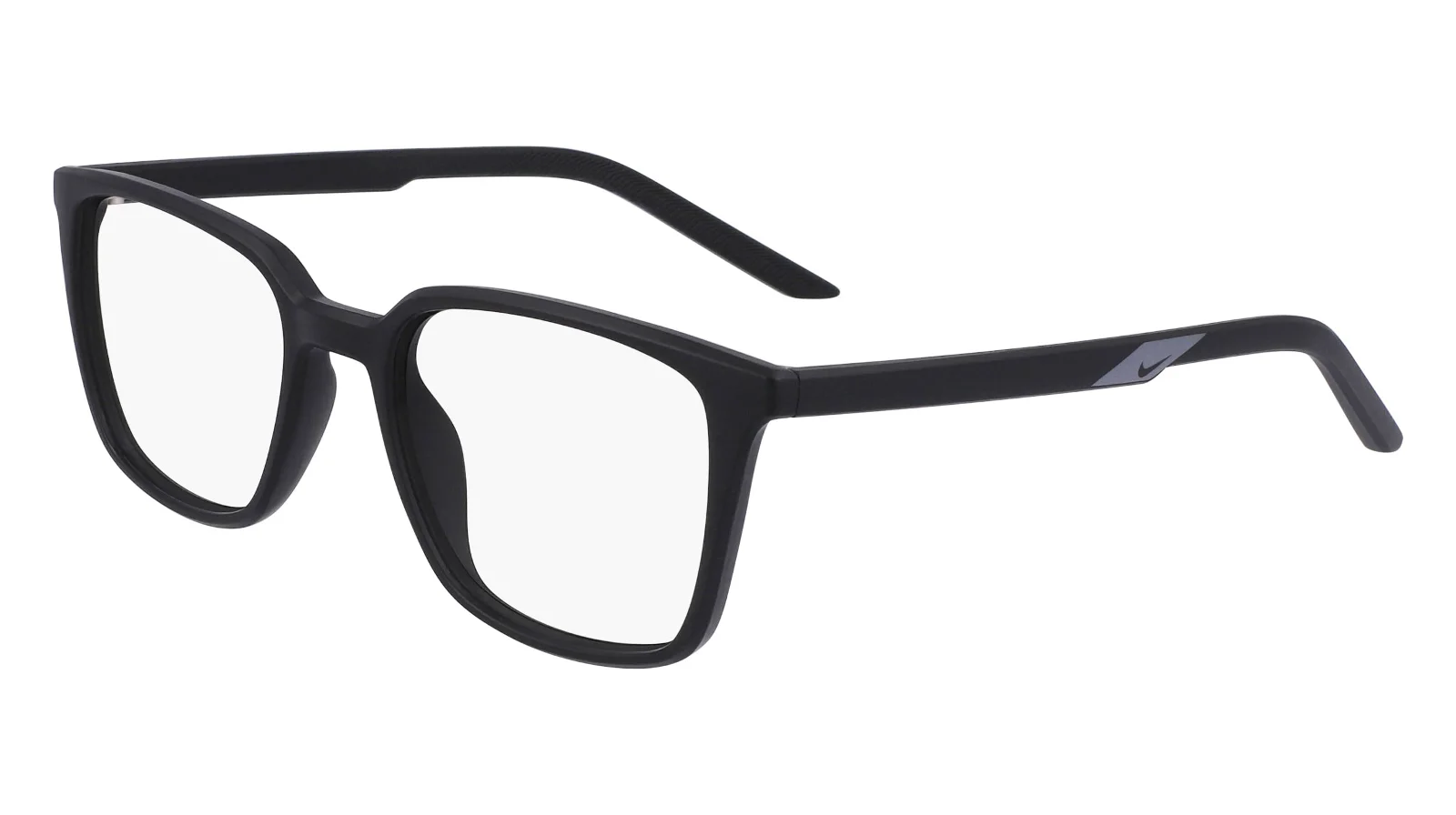 Nike Eyeglasses 7259