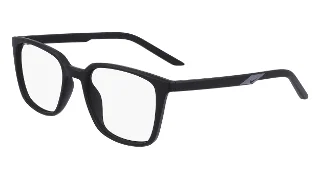 Nike Eyeglasses 7259