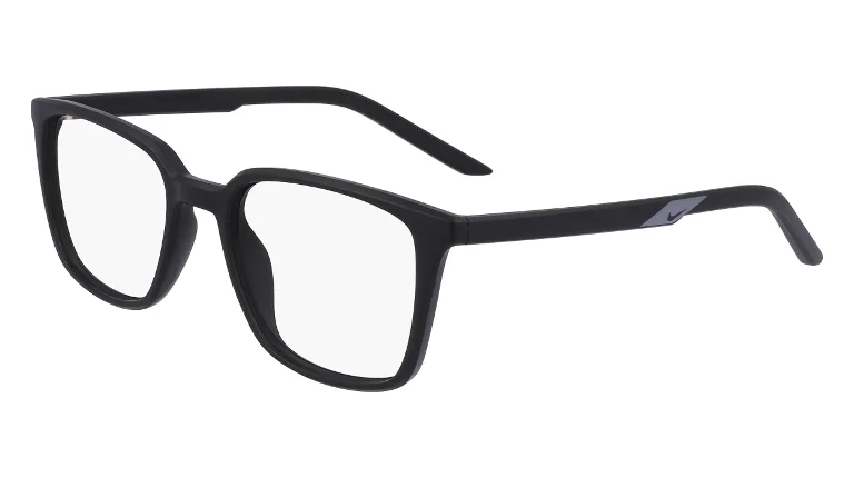 Nike Eyeglasses 7259