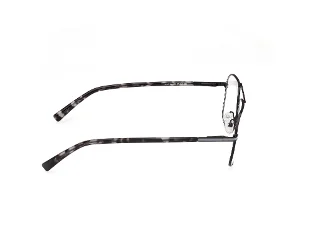 Viva Eyeglasses VV4053
