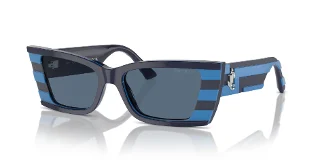 503180 Dark Blue