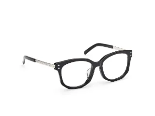 MCM Worldwide Eyeglasses MW5017-D