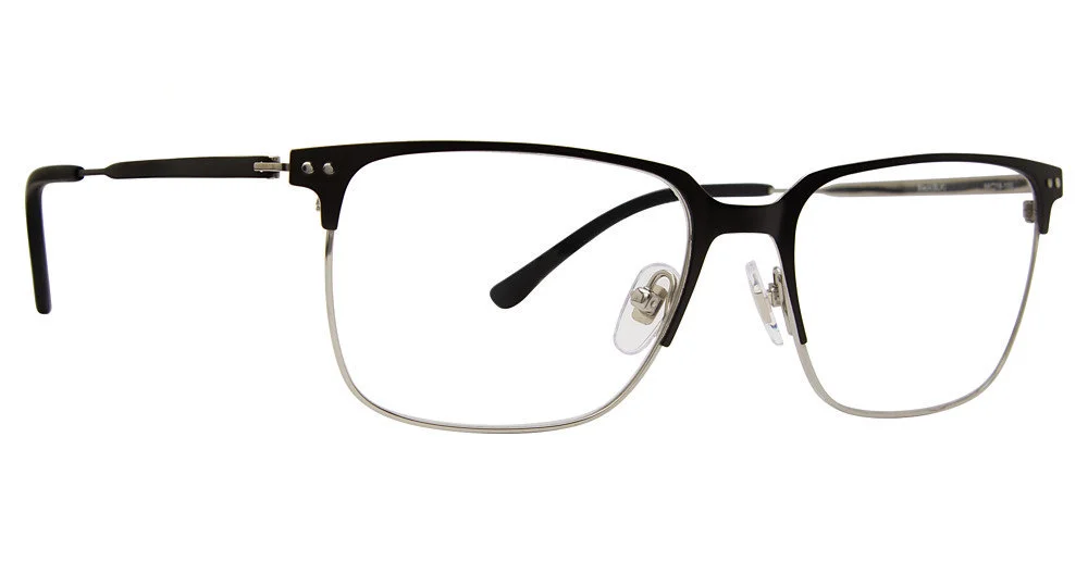 Argyleculture Eyeglasses Sylvan