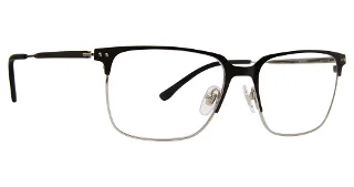 Argyleculture Eyeglasses Sylvan