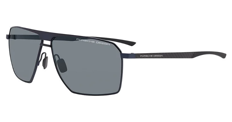 Porsche Design Sunglasses P8977
