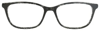 Jenny Lynn Eyeglasses Luminous