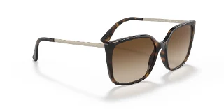 Vogue Sunglasses VO5353S