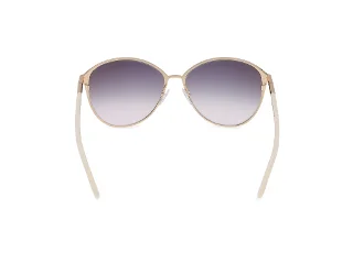 Tom Ford Sunglasses FT0320