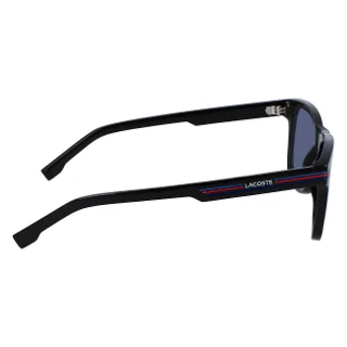 Lacoste Sunglasses L995S