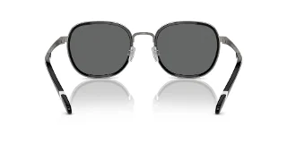 Polo Sunglasses PH3151