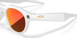 Oakley Smart Glasses META HSTN