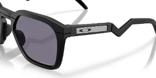 Oakley Sunglasses HSTN SQ
