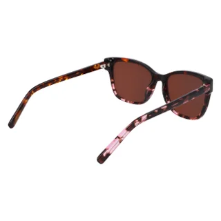 Dkny Sunglasses DK552S