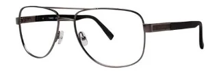 Timex Eyeglasses L050
