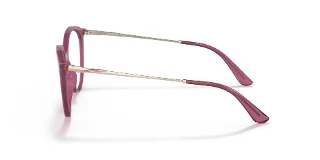 Vogue Eyeglasses VO5387
