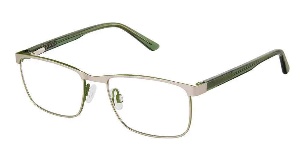 Superflex Kids Eyeglasses SFK-263