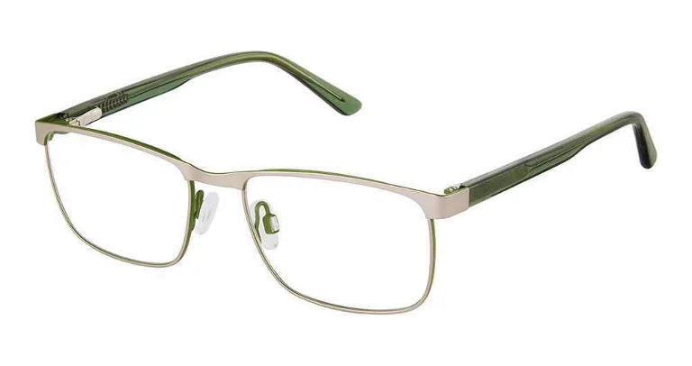 Superflex Kids Eyeglasses SFK-263