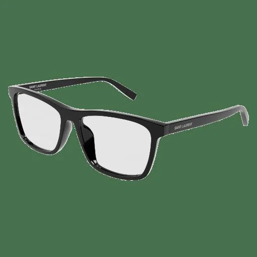 Saint Laurent Eyeglasses SL 505