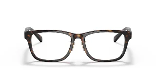 Polo Eyeglasses PH2249D