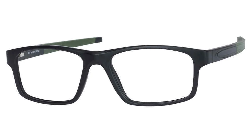 Casino Eyeglasses DAX