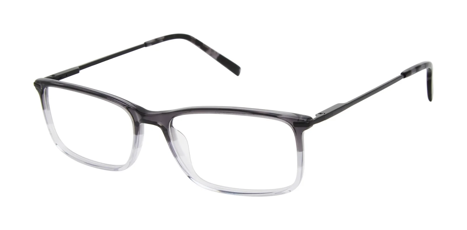 Geoffrey Beene Eyeglasses G537