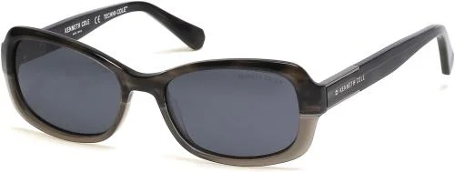 Kenneth Cole Sunglasses KC7241