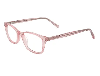 C2 Pink Pixie