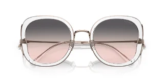 Coach Sunglasses HC7153B